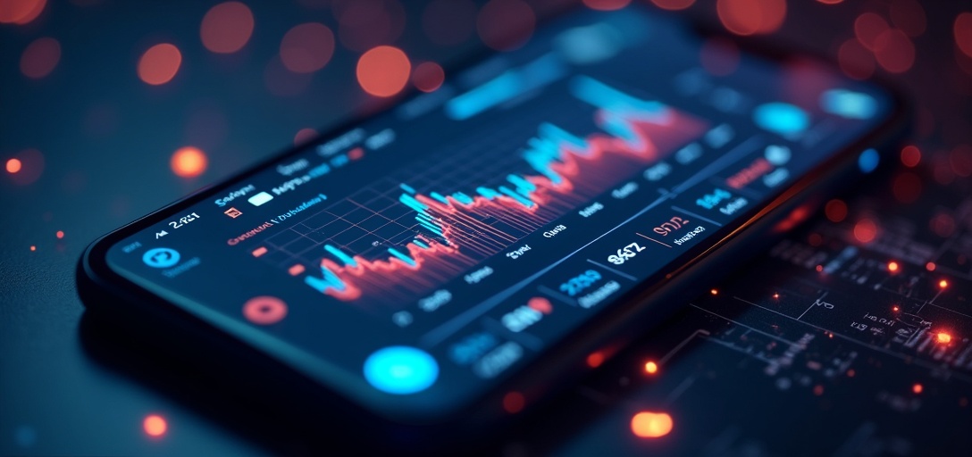 Marketing Digital